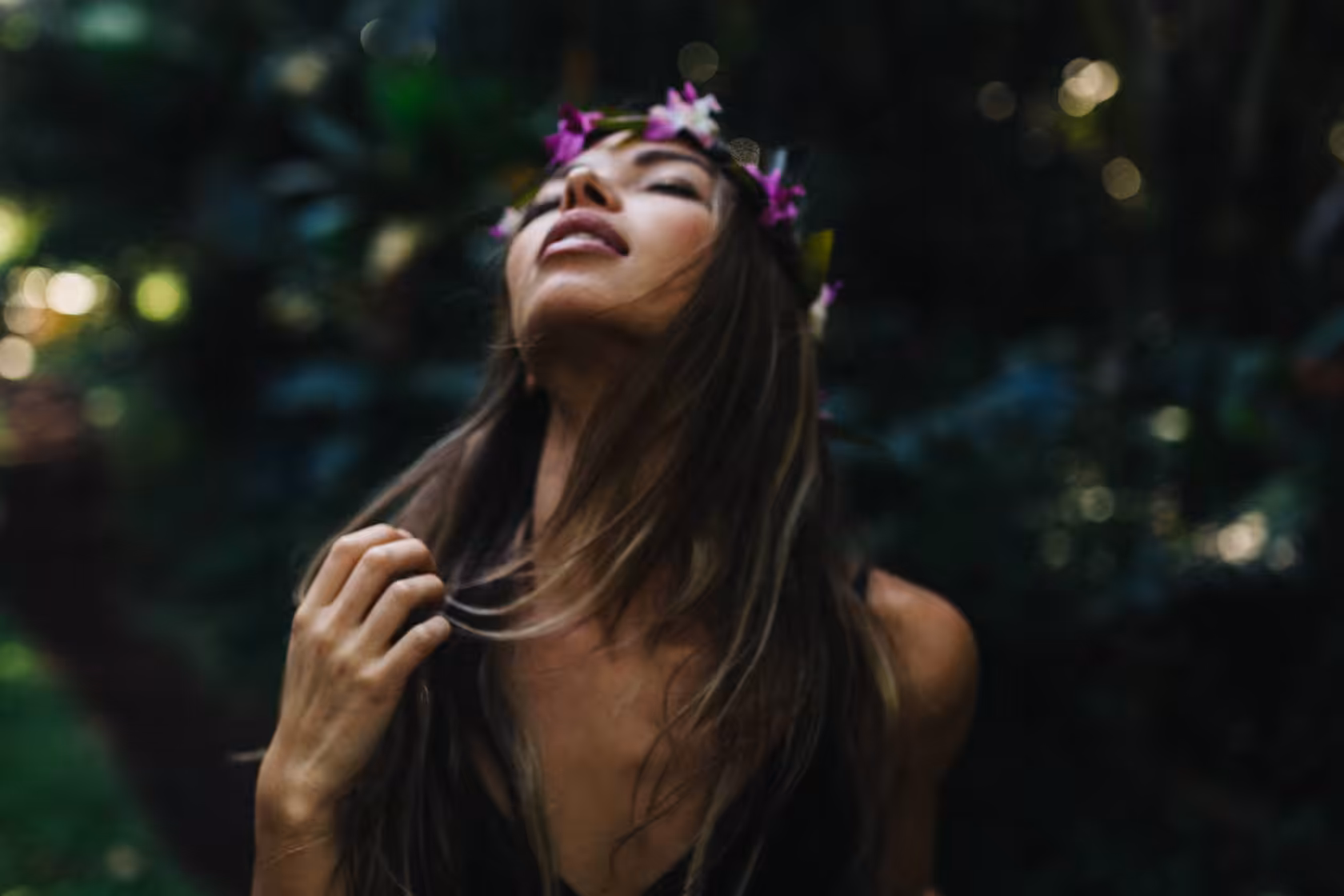 Review of Oculus Studios: These 9 VR Studios Are Now Owned by Meta