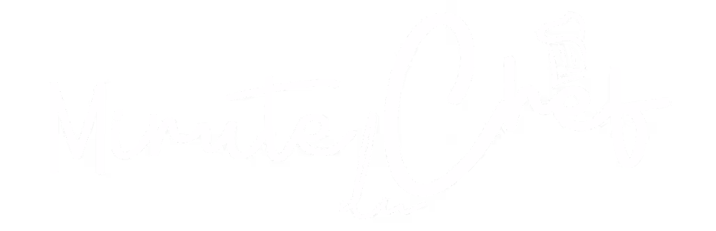 Minute du Chef Minute du Chef