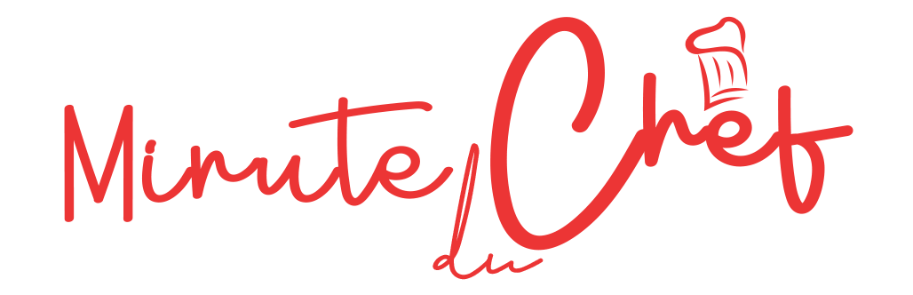Minute du Chef