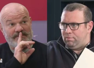 Cauchemar en Cuisine Le Jardin des 4 Saisons à Albi