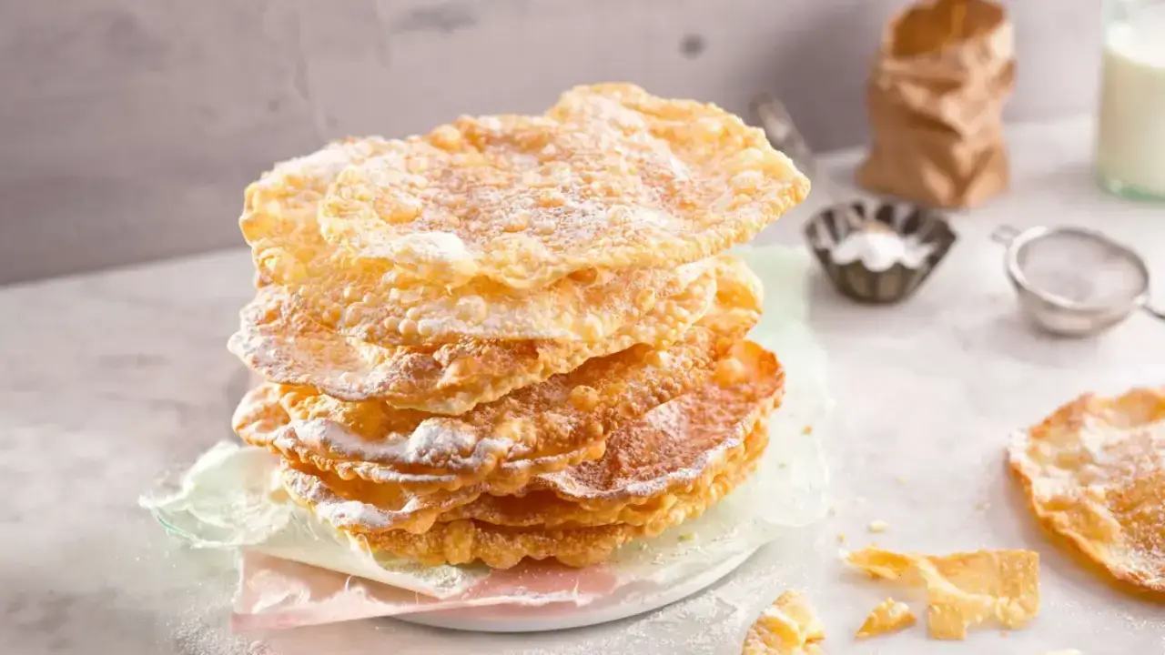 merveilles du Sud-Ouest