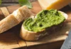 Pesto maison : la recette italienne authentique en 5 minutes pesto maison