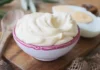 Mayonnaise maison : le geste précis qui sépare une sauce vivante d’un pot du supermarché mayonnaise maison