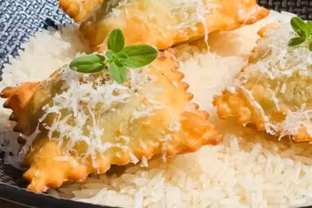 Barbajuan monégasque