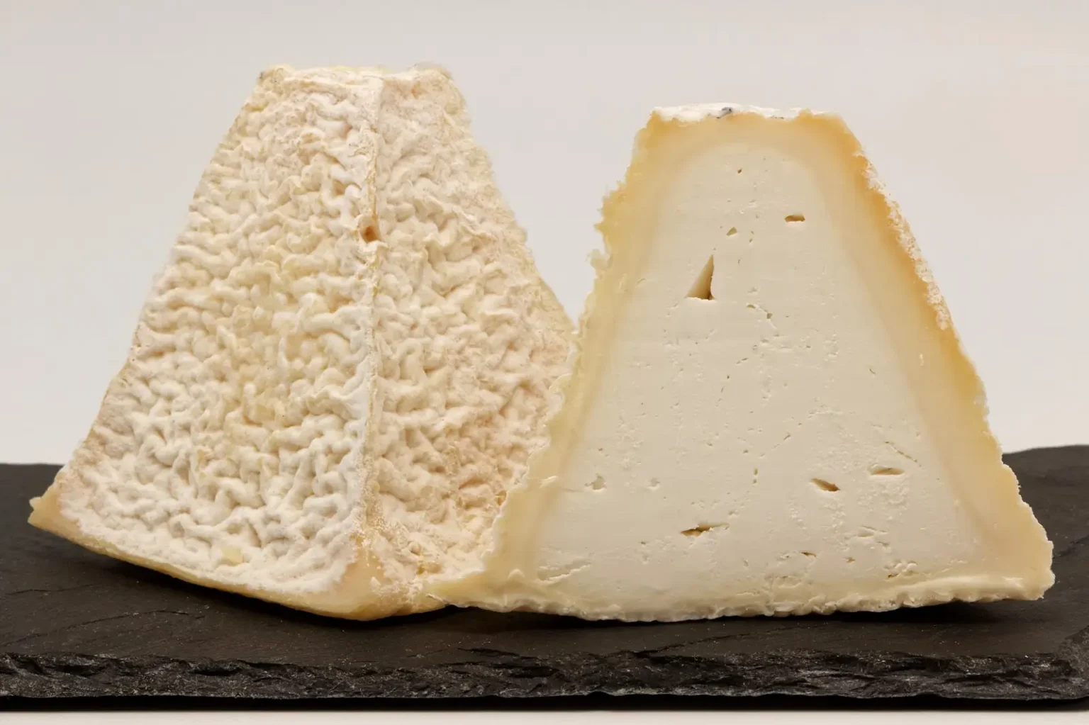 Rappel de produits - fromages de chèvre