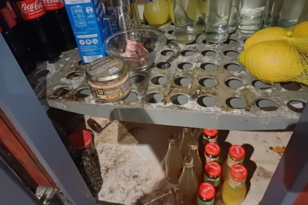 fermeture administrative restaurant morbihan