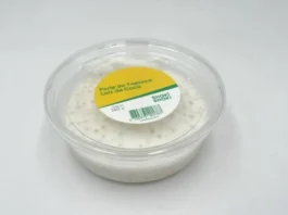 rappel Luna Sweet - listreria