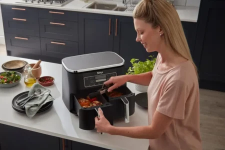 Ninja airfryer Liquidation