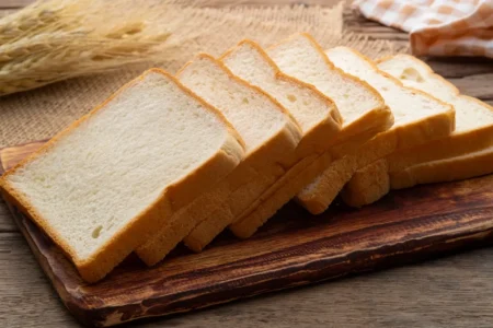Pain de mie - 5 marques à éviter