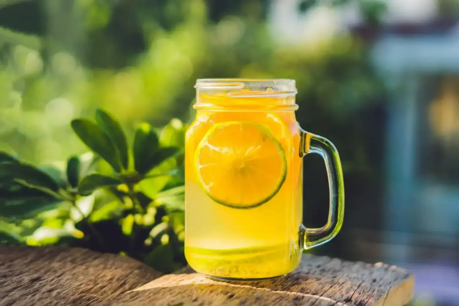 Kombucha maison : la méthode facile pour réussir une boisson pétillante et pleine de saveurs Kombucha maison
