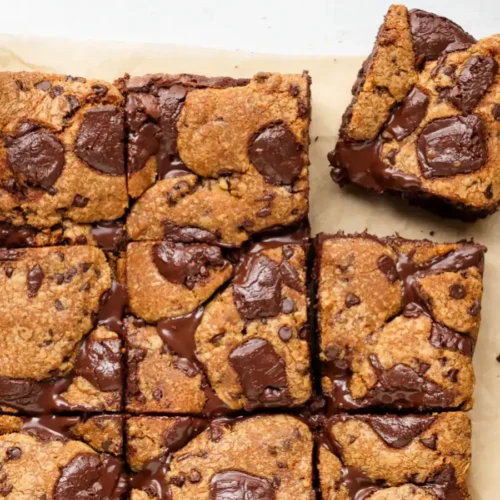 Brookies