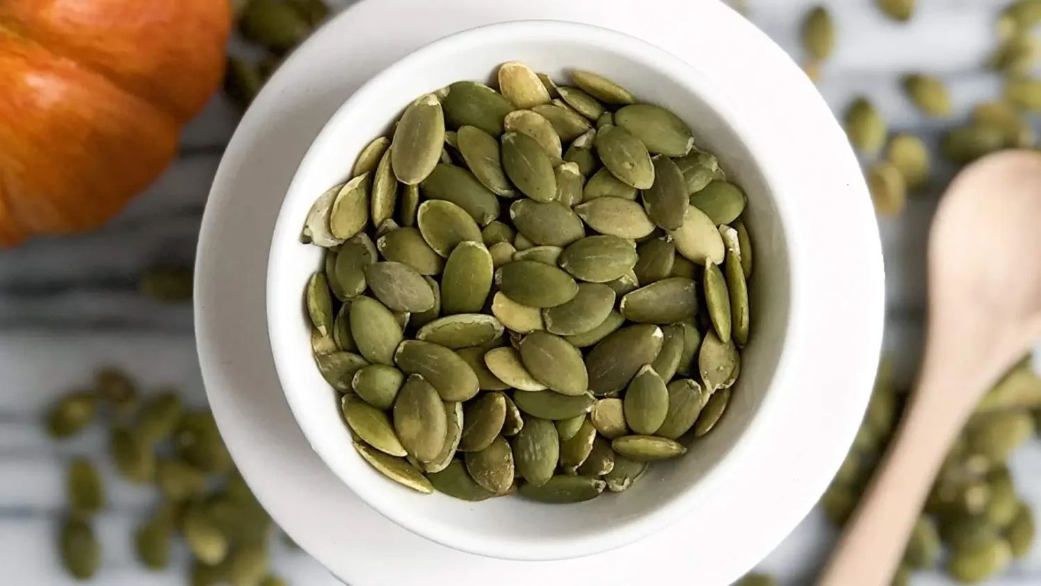graines de courge concerné par une alerte salmonelle