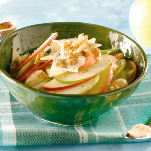 Salade pommes céleri-rave.webp