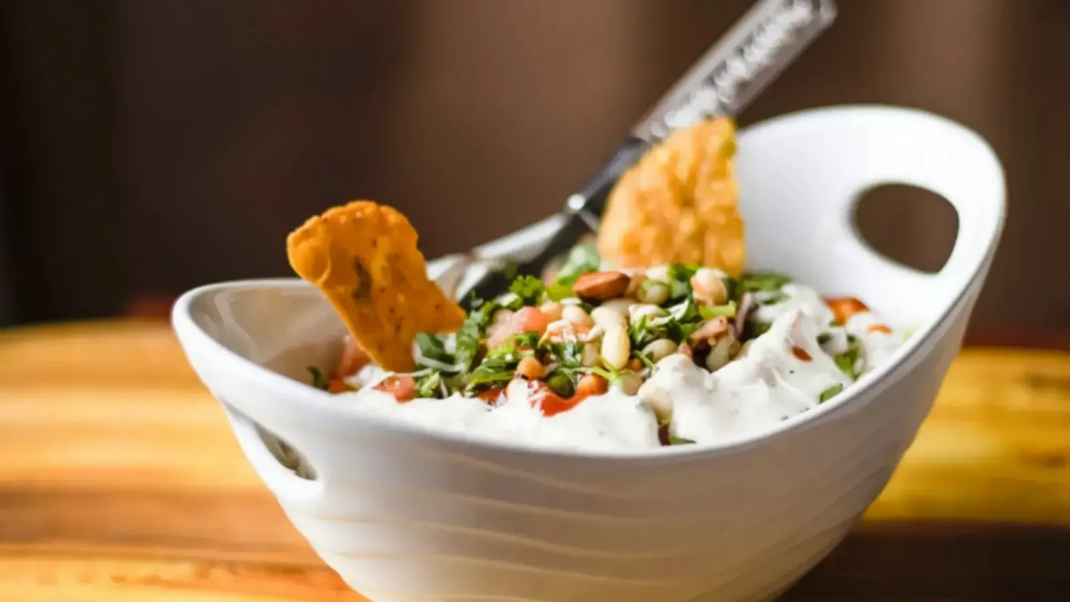 Taramosalata et lagana : l’assiette grecque qui change du mezze classique Taramosalata grecque
